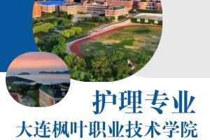 大连枫叶职业学院多少师生