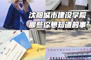 沈阳建设学院有多少学生