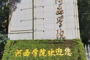 甘肃张掖有多少学校