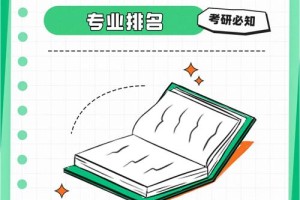 西农林学学费多少