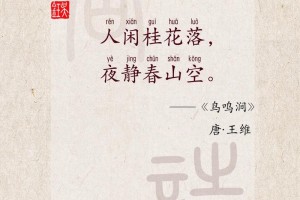 关于王维的诗句有多少