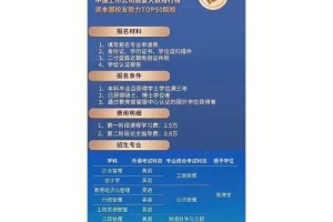 江西哪个大学能远程教育网