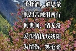 此时愁望情多少