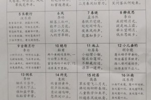 剑如虹中化用多少古诗