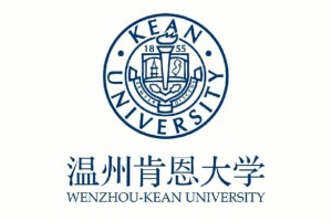 温州肯恩大学在哪个城市