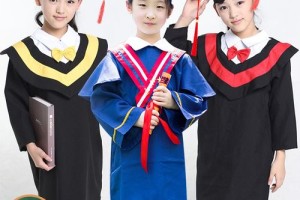 学士服掉了赔多少