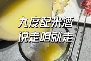 南溪烟多少钱一盒