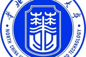 华北理工大学属哪个省