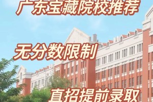 中国万达是哪个大学