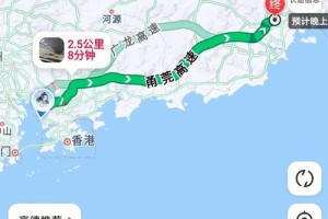 过岭行多少潮州涨满川