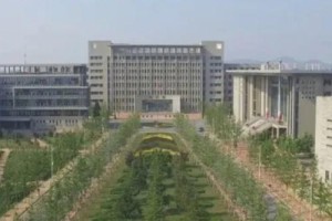 沈阳交通大学在哪个区