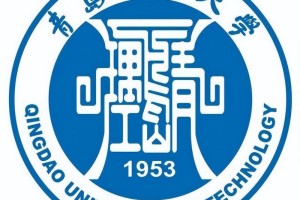 青岛理工大学在哪个省