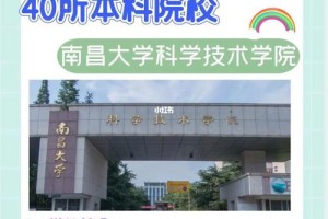 南昌大学共多少学生