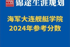 多少分可以上海军大学