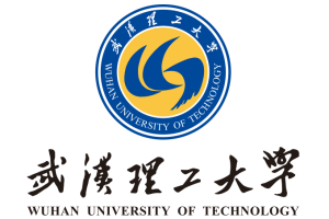 武汉有哪个理工大学