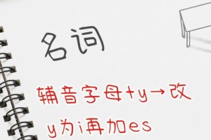 拼音y开头的有多少个字