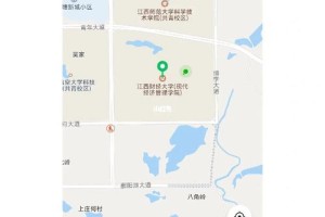 江苏省财经大学在哪个位置