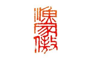 渔歌子词牌多少字