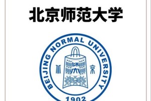 北京师范大学哪个学科厉害