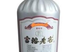 东莞银瓶湖酒多少钱