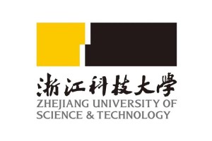 本一大学是哪个学