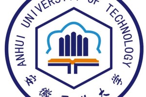 安徽哪个大学学设计好