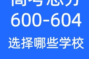 604和595哪个最接近600