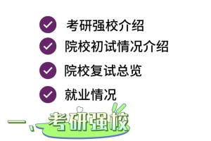 航空航天专业哪个大学