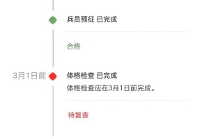 浙江征兵电话多少