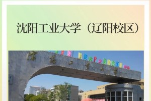 辽宁590分报考哪个大学