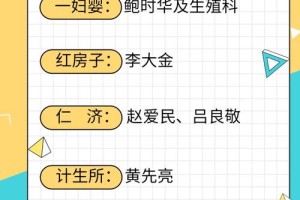 孙晓溪和李大金哪个好