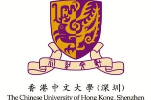 香港中文大学深圳哪个街道