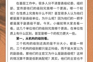 大学组织部和宣传部哪个好