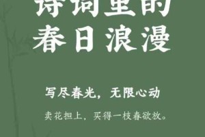 思帝乡多少字