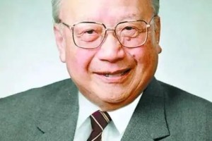 钱伟长诞辰多少年