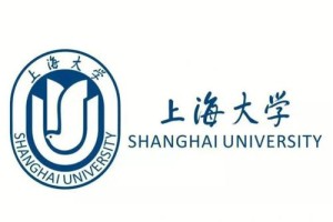 上海大学电台是多少