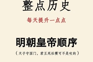 明史总共多少字