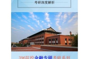 浙江哪个大学有金融专业