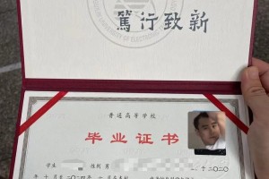 北海会多少个大学