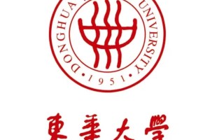 东华大学出版社哪个省