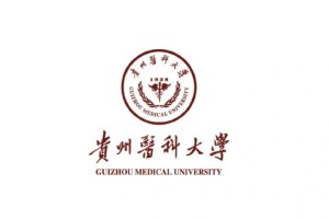 宗州医科大学在哪个省