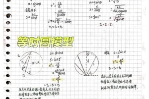 河大物理学偏向哪个方向