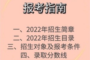 广东白云学院专科学费多少