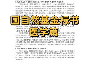 国自然基金结余多少合适