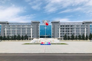 宁夏师范大学在固原哪个区