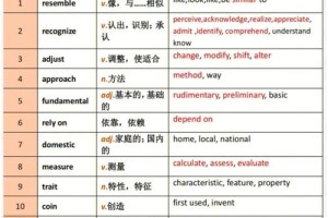 236个538是多少