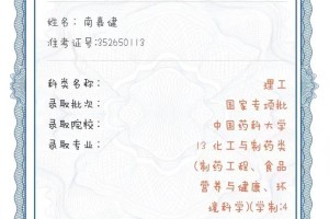 15是哪个地区准考证号