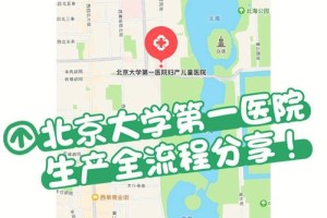 以下哪个大学的地址在北京