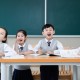 小学满分作文《我们班的“奇葩群体”》奇葩不奇葩，大家笑哈哈