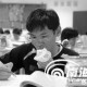 孩子初中学校的好坏是否决定了高考的成败？